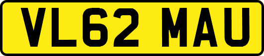VL62MAU
