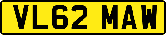 VL62MAW