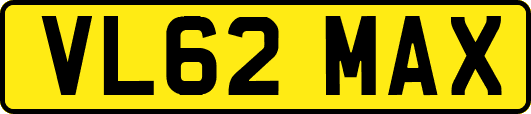 VL62MAX