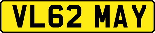 VL62MAY