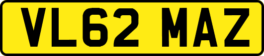 VL62MAZ