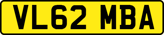 VL62MBA