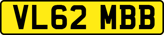 VL62MBB
