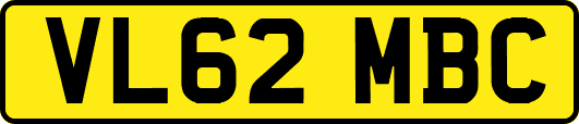 VL62MBC