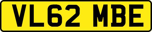 VL62MBE