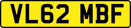 VL62MBF