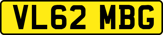 VL62MBG