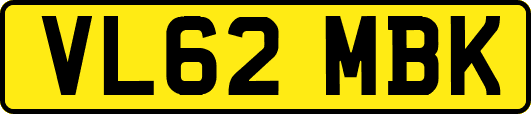 VL62MBK