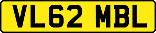 VL62MBL