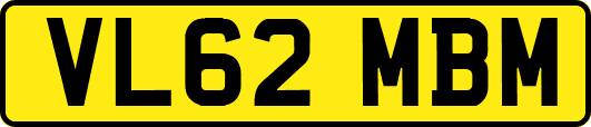 VL62MBM