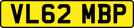 VL62MBP