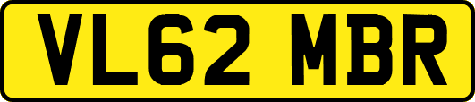 VL62MBR