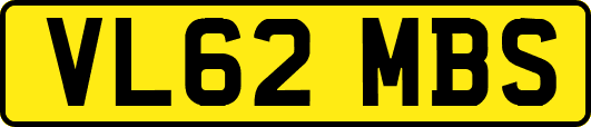 VL62MBS