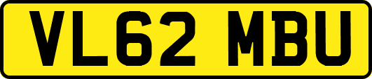 VL62MBU