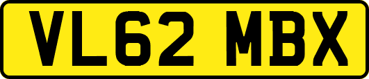 VL62MBX