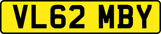 VL62MBY