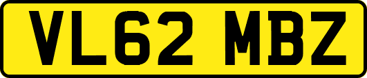 VL62MBZ