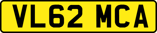 VL62MCA