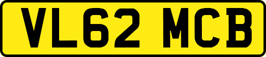 VL62MCB