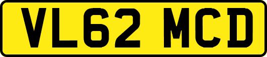 VL62MCD