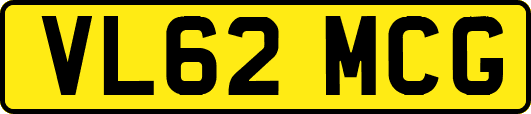 VL62MCG