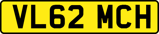 VL62MCH