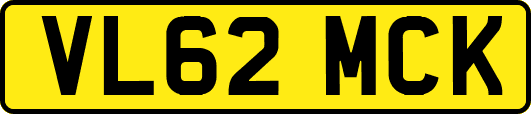 VL62MCK
