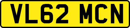VL62MCN
