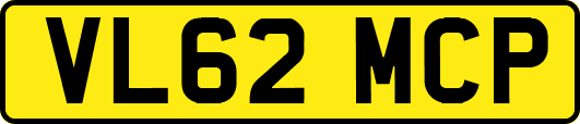 VL62MCP