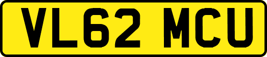 VL62MCU