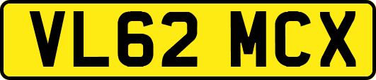 VL62MCX