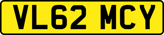 VL62MCY