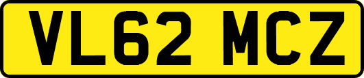 VL62MCZ