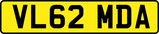 VL62MDA
