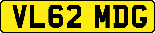 VL62MDG