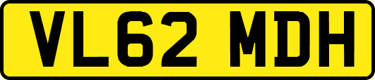VL62MDH