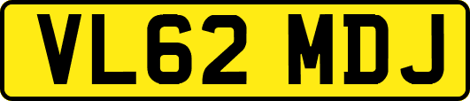 VL62MDJ