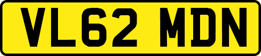 VL62MDN