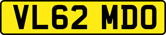 VL62MDO