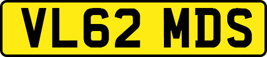 VL62MDS