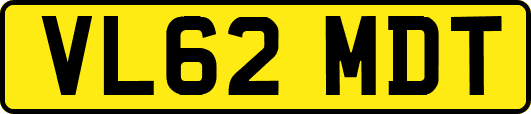 VL62MDT