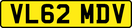 VL62MDV