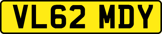 VL62MDY