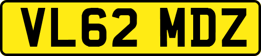VL62MDZ