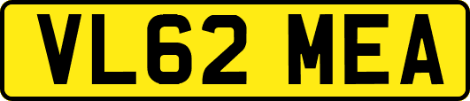 VL62MEA