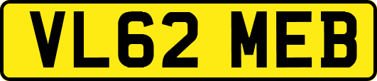 VL62MEB