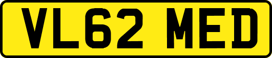 VL62MED