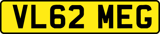 VL62MEG