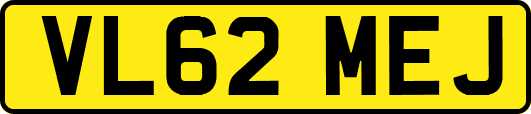 VL62MEJ