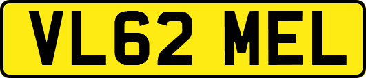 VL62MEL